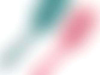 2Pack Back Scrubber for Shower, Loofah Sponge Brush Exfoliating Body, Long Handle Scrub Brush for Shower with Loofah on a Stick for Back Use, Bathing Accessories Body Brushes (2Pack)