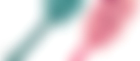 2Pack Back Scrubber for Shower, Loofah Sponge Brush Exfoliating Body, Long Handle Scrub Brush for Shower with Loofah on a Stick for Back Use, Bathing Accessories Body Brushes (2Pack)