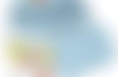 Ice Cube Trays with Lid and Bin, BPA-Free Sphere Ice Molds for Freezer, 2-Pack Round Ice Trays for Freezer, Easy Release Design, Includes Scoop and Ice Box – Ideal for Iced Coffee,Cocktails