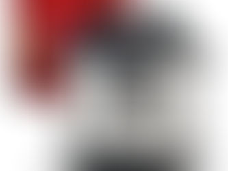 Instant Pot Duo 7-in-1 Mini Electric Pressure Cooker, Slow Rice Cooker, Steamer, Sauté, Yogurt Maker, Warmer & Sterilizer, Includes Free App with over 1900 Recipes, Stainless Steel, 3 Quart