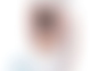 IPL Laser Hair Removal Device for Women & Men - Home 45°F Ice-Cooling Contact for Painless & Long-Lasting Results, 86% Hair Reduction in 3 Weeks for Full Body & Bikini Line, Rose Gold