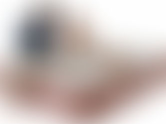 Luxury Air Mattress Queen with Built in Pump, Heavy Duty Blow Up Mattress 800 lbs Inflatable Bed 17" Raised Air Bed, Inflatable Mattress for Guest, Home & Camping, Colchones Inflables