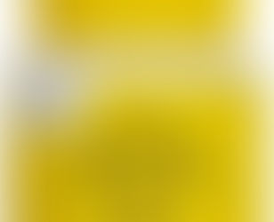 Beekeeper's Naturals - 95% Bee Propolis Extract, Natural Immune Support & Sore Throat Relief - Antioxidants, Keto, Paleo, Gluten-Free (1.0 oz)(Pack of 1)