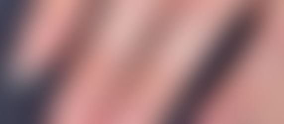 Modelones French Tip Press on Nails Almond, Valentines Short Almond Fake Nails for Women, Reusable Nail Kit with Nail Glue Adhesive Tabs Mini Nail File, Nails Press Ons 32Pcs 16 Sizes ﻿