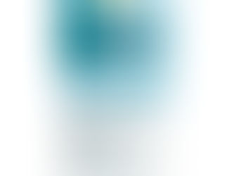 A+D Antimicrobial Hydrogel Spray – with Hypochlorous Acid, Removes Germs, Helps Heal Rashes & Irritations, Reduces Itch & Pain, Alcohol-Free, Non-Sting Formula, Safe for All Ages, 4oz