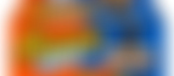 REESE'S OREO Milk Chocolate and White Creme Peanut Butter Cups, Candy Packs, 1.4 oz (24 Count)