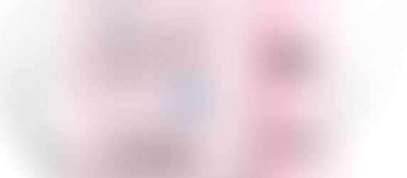 grace & stella Under Eye Brightener with Cooling Metal Rollerball - Ceramide & Caffeine Eye Serum for Puffy Eyes - Travel Size Toiletries - Vegan Skincare (15ml / 0.51floz)