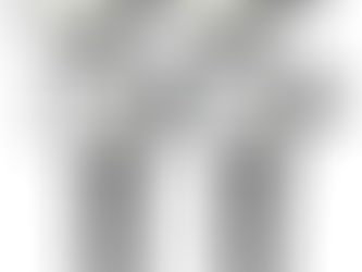 NYMPHY Solar Lights Outdoor Waterproof IP68, 56 LED 3 Lighting Modes Solar Powered Garden Yard Spot Solar Lights for Outside Landscape- 4 Pack (Cool White