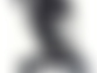 Joovy Tricycoo LX Premium Kids Tricycle with 8 Stages Featuring Chunky Front Tire, Removable and Adjustable Parent Handle, Machine-Washable Seat Pad, and Retractable Canopy, Black, 1 Count (Pack of 1)