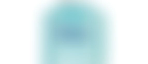 Sally Hansen Instant Cuticle Remover, Nail Treatment, Fast Drying, Aloe and Chamomile.