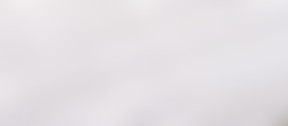 Ultra Soft Queen Mattress Topper - Cloud-Like Mattress Pad for Back Pain Relief - Breathable Cooling Material for Hot Sleepers, White