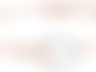 Swarovski Infinity Heart Jewelry Collection, Necklaces and Bracelets, Rose Gold & Rhodium Tone Finish, Clear Crystals