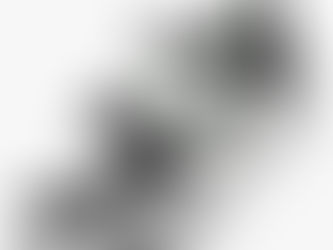 DREAM PAIRS Boys Girls Sneaker Low Top Basketball Shoes Kids LilLegends AlleyBall Walking Shoes for Sport Outdoor School