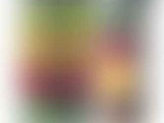 8 Pack 36oz Large Glass Meal Prep Containers with lids, Glass Food Storage Containers with Leak Proof Snap Lock Lids , Airtight Bento lunch Boxes, Kitchen Storage, Oven, Freezer and Dishwasher Safe