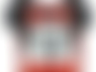 Minnie Mouse Lunch Box Minnie3D Metallic Design Dual Compartment Insulated Lunch Bag Tote