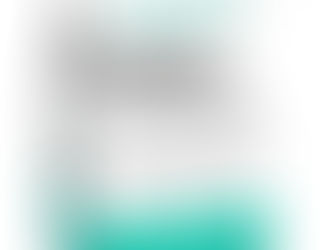 ONLYCARE Disposable Face Towel, Biodegradable Face Towels, 10" x 12" Super Thick Soft Facial Towels, 50 Count Face Towelettes Disposable for Sensitive Skin, Makeup Remover Dry Wipes, 1 Pack