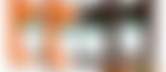 Fresh Roasted Coffee, Organic Bali Blue Moon | USDA Organic, Kosher | Medium Roast 72 Pods for K Cup Brewers