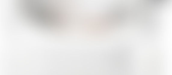 Self Cleaning Litter Box,Open Top Automatic Litter Box with App Control for Multiple Cats, Safety Sensors Protection, Odor Control Includes 2 roll Liners,Large Waste Bin, Cream White