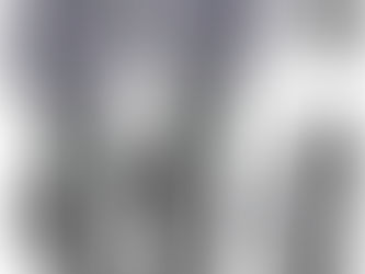 Mini Mic Pro Wireless Microphone for iPhone, iPad, Android, Lavalier Microphone for Video Recording - 2 Pack iPhone Mic Crystal Clear Recording with USB-C for Podcast, ASMR (iPhone 15+ / Android)