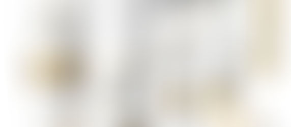 Skin Care Set, Face Snail Revitalizing Skin Care Sets & Kits, Facial Beauty Skincare Gifts for Teenage Girls with Cleanser,Toner,Serum,Eye Cream,Face Cream, Firming Hydrating Skin Care Christmas Gifts