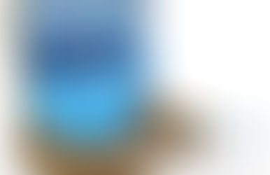 Oral-B iO Ultimate Clean Replacement Brush Heads, 5 Count, 4 Ultimate Clean + 1 Gum & Sensitive White