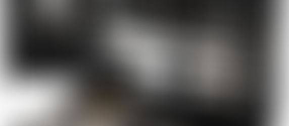 Kaluns Grilling Accessories, Dad Gifts for Fathers Day, Mothers Day Grilling Gifts, Heavy Duty Stainless Steel BBQ Tool Set for Outdoor Grill with Aluminum Case and Apron, Birthday Gifts for Men