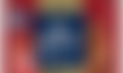 Glade Automatic Spray Refill, Warm Apple & Spices, Scented Air Freshener for Home and Bathroom, 6.2 Oz