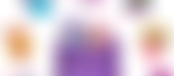 Magic Mixies Minis Magic Shimmerverse Series Collector’s Pack includes 9 mini Mixies and a magical fizz cauldron.