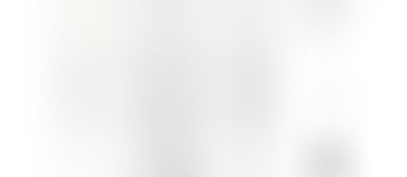 LEVOIT Humidifiers for Bedroom, Quiet (3L Water Tank) Cool Mist Top Fill Essential Oil Diffuser with 25Watt for Home Large Room, 360° Nozzle, Rapid Ultrasonic Humidification for Baby Nursery and Plant