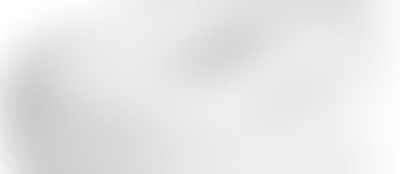 Fisher-Price™ 2-N-1 Potty Trainer with Flushing Sounds, Chart & Storage – White Floor Potty Chair with Splash Guard, Removable Ring & Bowl, Patented Snap Safe Ring Technology