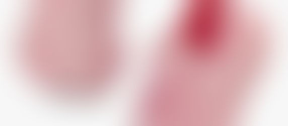 ⭐Scurtain Toddler Shoes Boys Girls Tennis Shoes Kids Barefoot Shoes Slip on Sneakers Breathable Walking Running Shoes