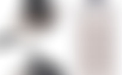 Travel Sunglasses Organizer, Sunglasses Travel Case for Multiple Pairs, Multiple Glasses Travel Case for Women, Men