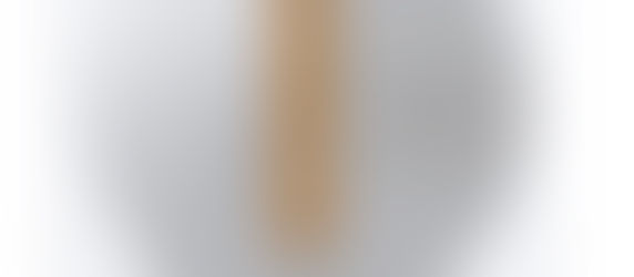 ECOVACS Winbot W1 Pro Window Cleaning Robot, Intelligent Cleaning with Dual Cross Water Spray Technology, Win SLAM 3.0 Path Planning, 2800Pa Suction Power, Edge Detection Technology, App Control,Grey