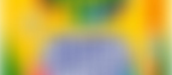 Crayola Broad Line Markers, 12 count, washable, assorted colors.