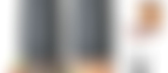 CIRCLE JOY Rechargeable Electric Salt and Pepper Grinder Set Gravity Salt and Pepper Mills Set with LED Light, No Battery Needed, Adjustable Coarseness, Washable 135ml Container, Black