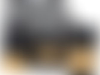 Lamosi 16 oz Coffee Cups 50 Pack, Disposable Coffee To Go Cups with Lids, Stir Sticks and Sleeves, 16 oz Black Hot Paper Cup for Home, Travel, Office