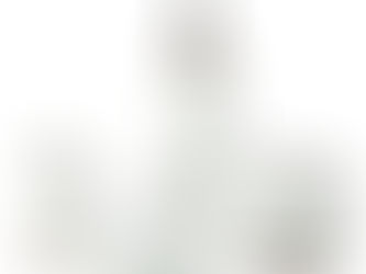 Bathroom Accessories Set 4 Pcs Toothbrush Holder Soap Dispenser Ceramic and Wood Bathroom Decor Set Contain Toothbrush Cup Soap Dish Tumbler White