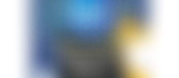 Fresh Step Clumping Cat Litter, Heavy Duty Advanced, Long Lasting 30-Day Odor Control with Odor Eliminating Carbon, 17.5 lb