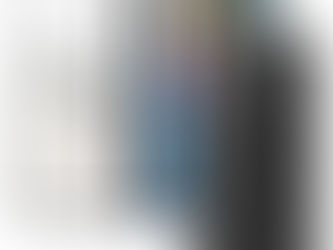 CoBak Car Registration and Insurance Holder - Vehicle Glove Box Car Organizer,Auto Truck Comparment Accessories Case with Magnetic Closure for Driver License,Cards