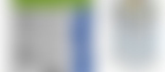 Advion Cockroach Gel Bait, 4 Tubes x 30-Grams, 1 Plunger and 2 Tips, German Roach Insect Pest Control, Indoor and Outdoor Use, Roach Killer Gel for American, German and Other Major Cockroach Species