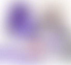 Home Pilates Ring and Ball Set for Women with 5 Resistance Bands 13 inch Magic Circle Workout Starter Kit for Beginners Full Body Toning 15 Min Daily Routine