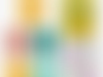 Silicone Bottle Covers Travel Essentials for Women Men, Beach Vacation Essentials, Travel Size Toiletries Accessories, Cruise Ship Essentials 2025, Must Haves, Leak Proofing