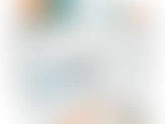 WOWBOX 25 PCS Clear Plastic Drawer Organizer Set, 4 Sizes Desk Drawer Divider Organizers and Storage Bins for Makeup, Jewelry, Gadgets for Kitchen, Bedroom, Bathroom, Office