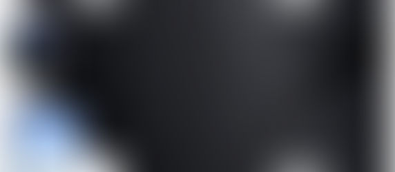 RENPHO Smart Scale for Body Weight, Digital Bathroom Scale BMI Weighing Bluetooth Body Fat Scale, Body Composition Monitor Health Analyzer with Smartphone App, 400 lbs - Elis 1