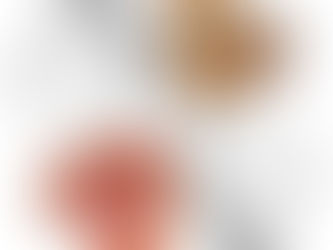 4pcs Dessert Bowl Heart-shaped Bowl Condiment Dishes Multipurpose Porcelain Sauce Dish Seasoning for Serving Condiments, Appetizers, Dessert