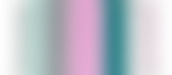 Ello Cooper Twist 22oz Stainless Steel Water Bottle with Chug Lid | Leak Proof Double Walled and Vacuum Insulated | Fits Car Cupholder | Built in Carry Loop | Dishwasher Safe | Bubblegum Pink