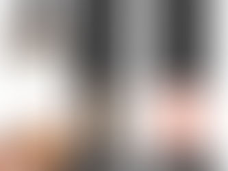 Electric Salt and Pepper Grinder Set Automatic Battery Pepper Mill Shakers Adjustable Coarseness Upgraded Larger Capacity with Led Home and Kitchen Appliances for New House Warming Gifts