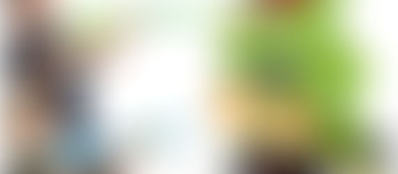 EagleStone Moving Dinosaur Shooting Toys for Kids 5-7, Electronic T-Rex Shoot Target Game with Mist Spray, LED Score, Roar & Light, 3-Pair Dino Target, Birthday Gifts for 5 6 7 8 9 Year Old Boys Girls