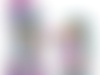 Magic Mixies Pixlings Deluxe Pack, Deerlee The Deer, Shimmer Reveal, Create & Mix Potion That Magically Reveals 6.5" Pixling Doll Inside Potion Bottle - Exclusive Mini Mixies & 6 Hair Accessories