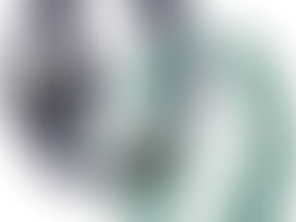 Airtag Bracelet for Kids,Bracelet for Air Tag Wristband Adjustable, Airtag Watch Bracelet for Kids Essentials Safety Waterproof,Travel Family/Pets/Girls/Boys Gift 2pack